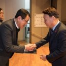 회현농협미곡종합처리장 이미지