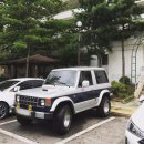 희망오토미션 이미지