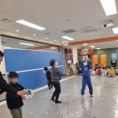 국가대표 퍼스트 태권도 이미지