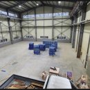 생곡주유소 이미지