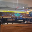 대화역3번출구약국 이미지