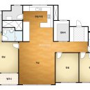 효성시티공인중개사사무소 이미지