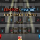 메카게임랜드 이미지