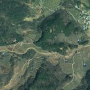 부경 공인중개사사무소 이미지