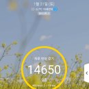 전북특별자치도 남원의료원 | 남원의료원에서 바라온 지리산 일출