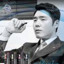 이씬코리아