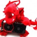 주식회사 블루존 이미지