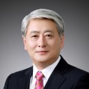 삼척시장애인보호작업장 이미지