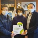 청해초밥 이미지