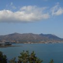 황토휴양촌 이미지