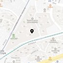휘경16 이미지