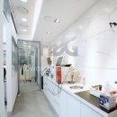 호원병원 이미지