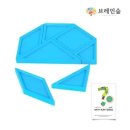플레이매쓰 - 안산시 상록구 건건8길 10 | 플레이매쓰