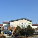 칠곡군보건소 | 칠곡군 보건소 금연클리닉 방문 후기 +니코틴약 처방