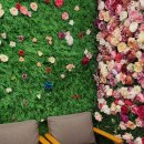 CU율하카페거리점 | 김해 율하 카페 느리게 담다│수제 팥소 눈꽃 팥빙수 맛집