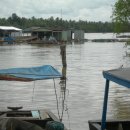 가옥주유소 이미지