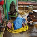 삼삼종합상사 이미지