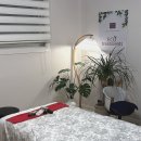 예주(YEJU) 이미지