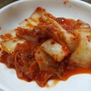 동큐칼국수