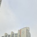 수원조원동도어락 직방 DR900SK iot 지문인식 푸시풀 수원한일타운 도어락 예약설치후기