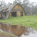 더 테쉬폰 이미지