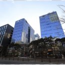 솔로몬행정법률컨설팅 | 수원인사노무컨설팅 신혜원 변호사와 함께한 든든한 법률자문 후기