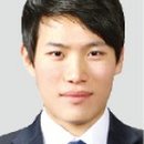 김성민공인중개사사무소 이미지