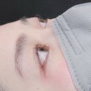 속눈썹씨스터즈 네이버블로그