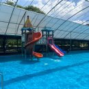 용계산장 이미지