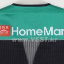 화성홈마트 이미지