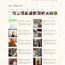 김동희농장 이미지