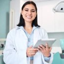 영산치과의원 이미지