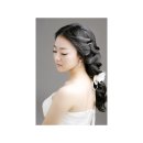 헤어화 이미지