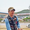 서산바이크뱅크