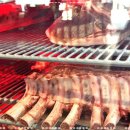 임학역 2번 출구 이미지