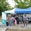 (주)서구웰푸드 이미지