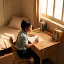 더러닝랩어학원 이미지