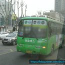 광일운수 이미지