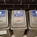 ㅋㅋ코인노래연습장 이미지