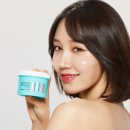 베리심플 이미지