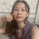 리스타일랩 | 삼성동미용실 라비쏭헤어에서 볼륨 매직 s컬펌 했어요.