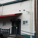 망미역 2번출구 바보형제쭈꾸미 앞 이미지