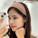 오더헤어