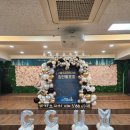 서충주꿈의유치원 이미지