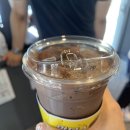 서초중앙로24길1-15 이미지