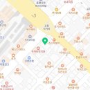 증평위생사