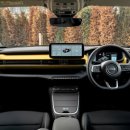 에이스지프 이미지