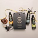 예가체프 이미지