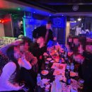 7080라이브 - 63533 | 7080라이브