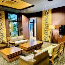 스카이리조트 | [군마온천] 시부카와 당일온천 노천탕 뷰 어마어마한 ”하나유 스카이 테르메 리조트“ 솔직 후기